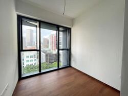 The M (D7), Apartment #620133511